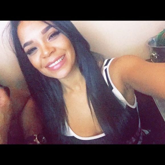 ruthy0717